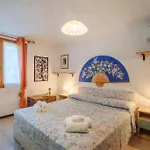 In Paduledda 53790 Сasa de vacaciones Trinità dʼAgultu